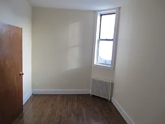 Rented by Parlor Real Estate Corp