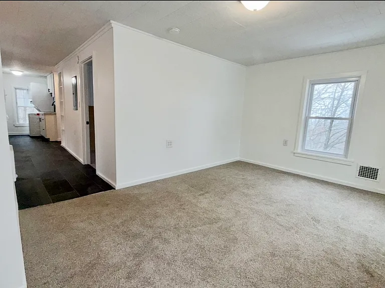 518 Fyke Hill Road Ext #2 — Photo 5