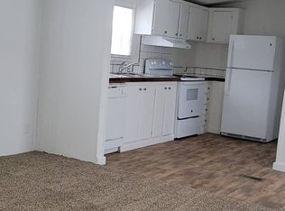 1253 Sonora Dr, Mebane, NC 27302