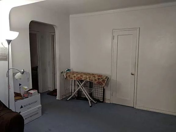 5th image of 35-35 75th St #621