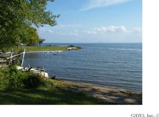 7 Cove Rd, Constantia, NY 13044