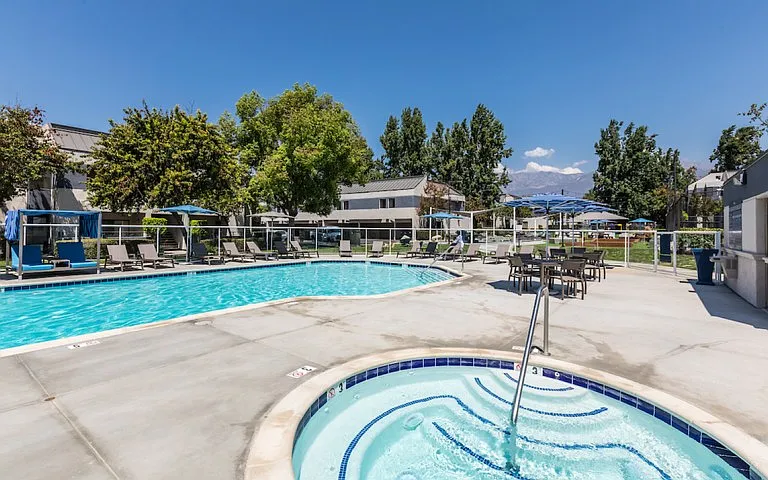 Avana Rancho Cucamonga — Photo 45