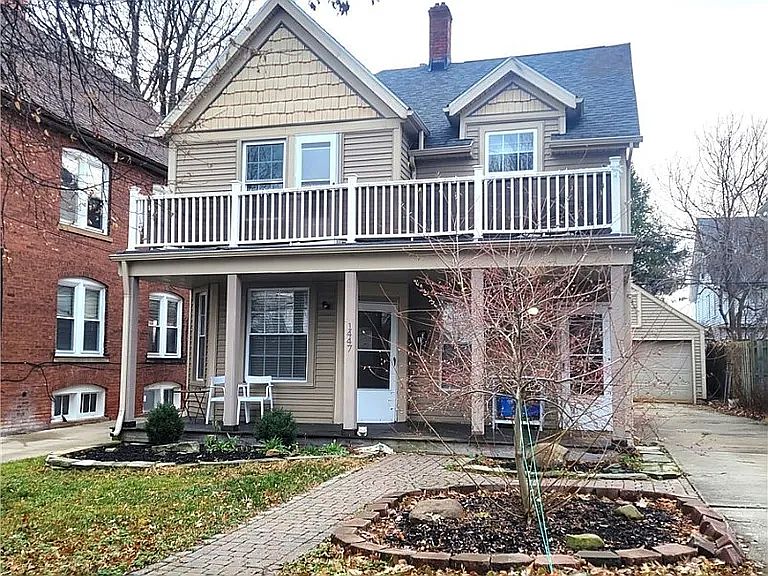1st image of 1447 Winchester Ave #1