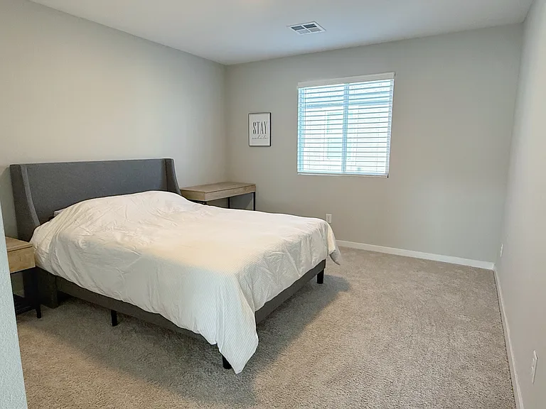 206 Seven Valleys Ct — Photo 17
