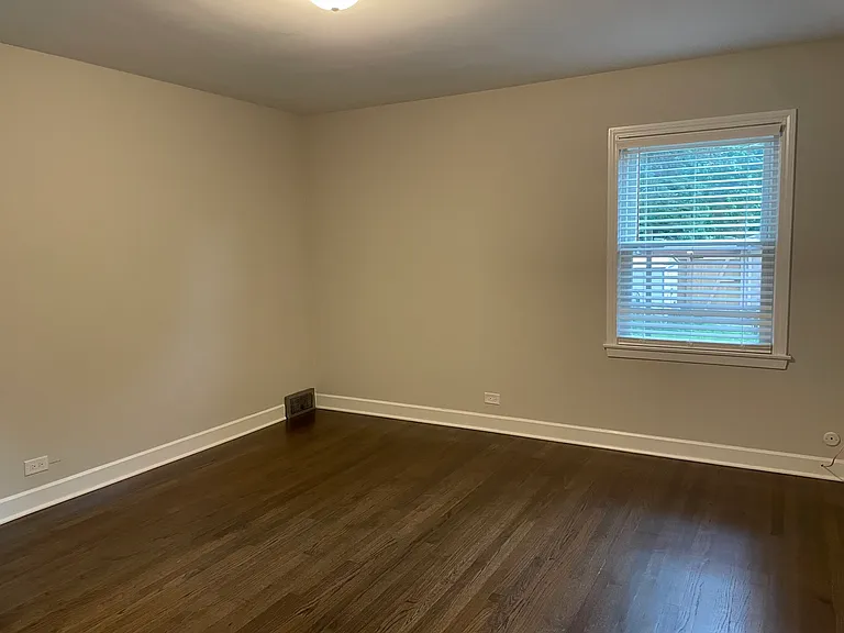 613 Asbury Ave #1 — Photo 19