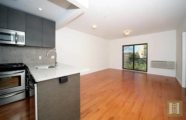 Rented by Halstead Real Estate | media 33