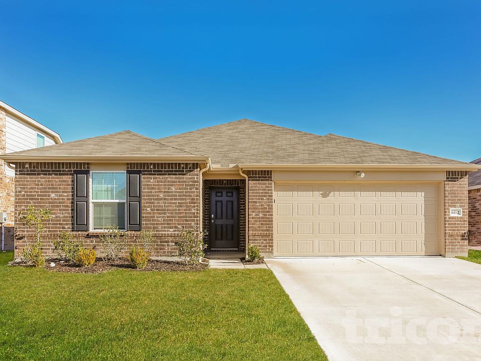 1st image of 6112 Misty Breeze Dr