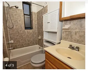 Rented by Virtual Real Estate
