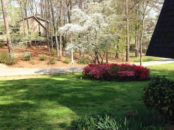 116 E Brookwood Dr, Clemson, SC 29631