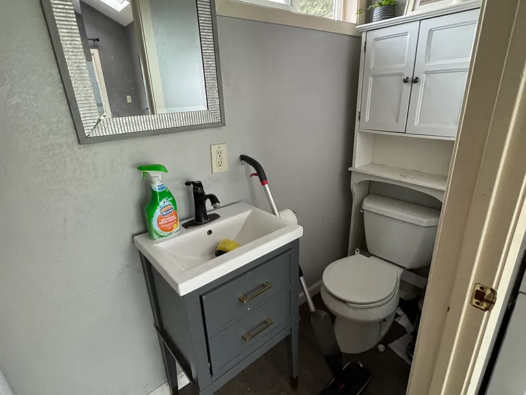 135 Coon Heights Rd #2 — Photo 14