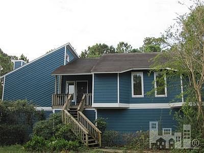 1st image of 7108 Sea Bass Lane