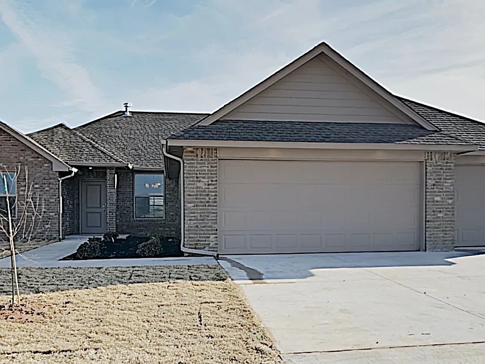 10704 Mountain Fork Dr