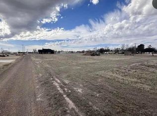 10 Champion Way, Nazareth, TX 79063