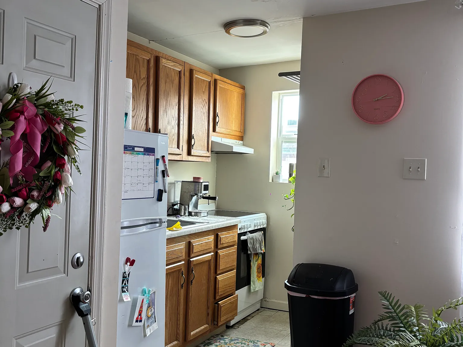1 bed, 500 sqft, $1,250 — Photo 4