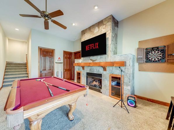 357 Wilfar Strasse #Id1385205p