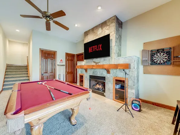 357 Wilfar Strasse #Id1385205p, Helen, GA 30545