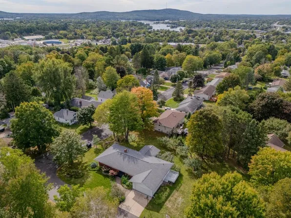920 S 13TH DRIVE, Wausau, WI 54403