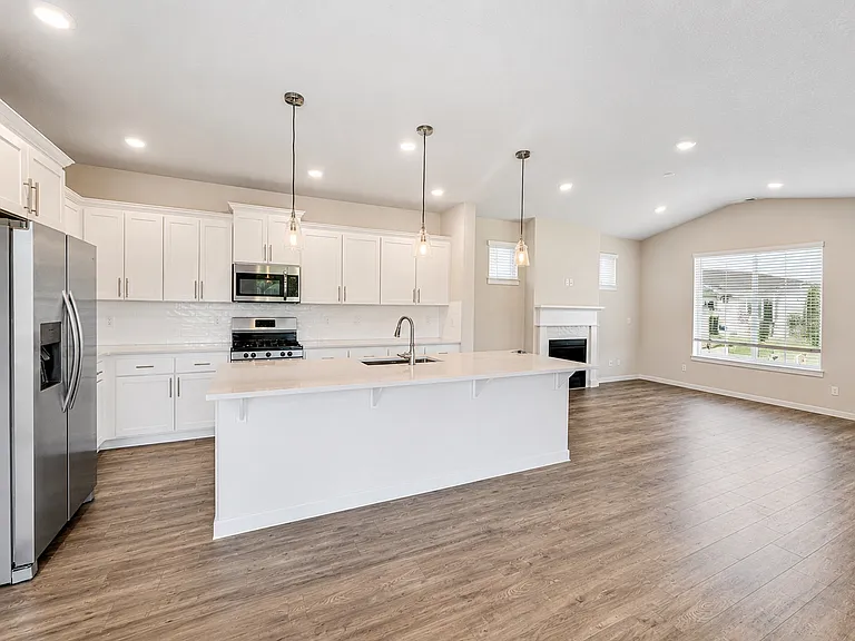31693 NW Turel Dr — Photo 6