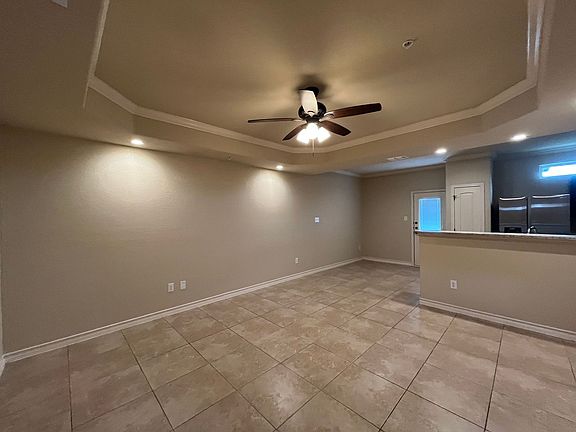 3rd image of 6411 Marcel Way #102