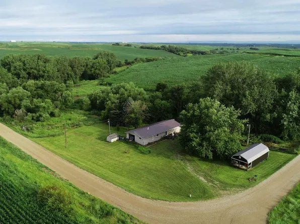 2299 120th St, Charter Oak, IA 51439