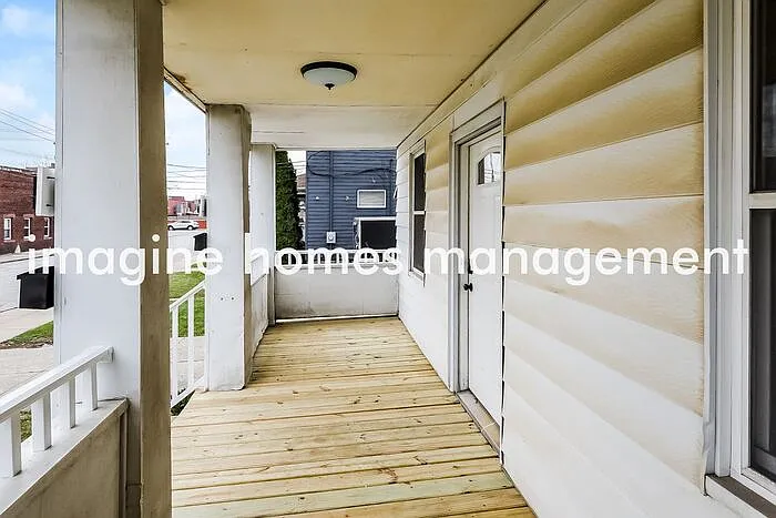 1634 Hopkins Ave — Photo 10