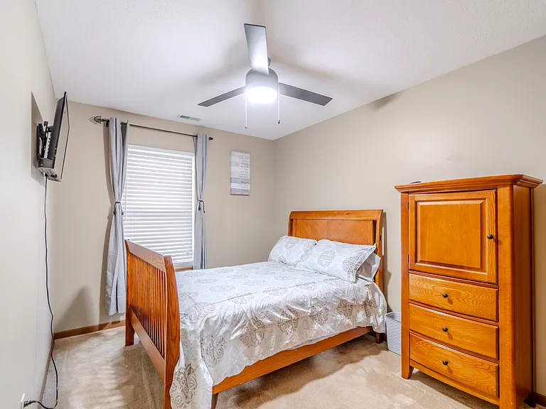 10649 Graystone Cv — Photo 19