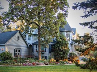 10009 Lilja Rd, Harvard, IL 60033