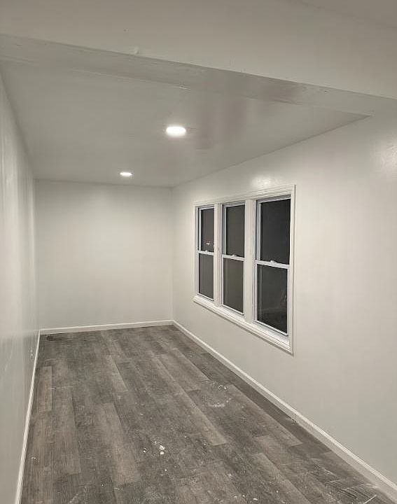 1st image of 402 Bolander Ave