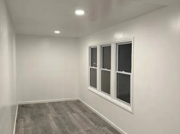 402 Bolander Ave, Dayton, OH 45417