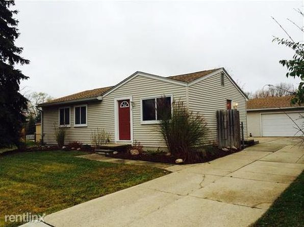 5 Burlingame Ct