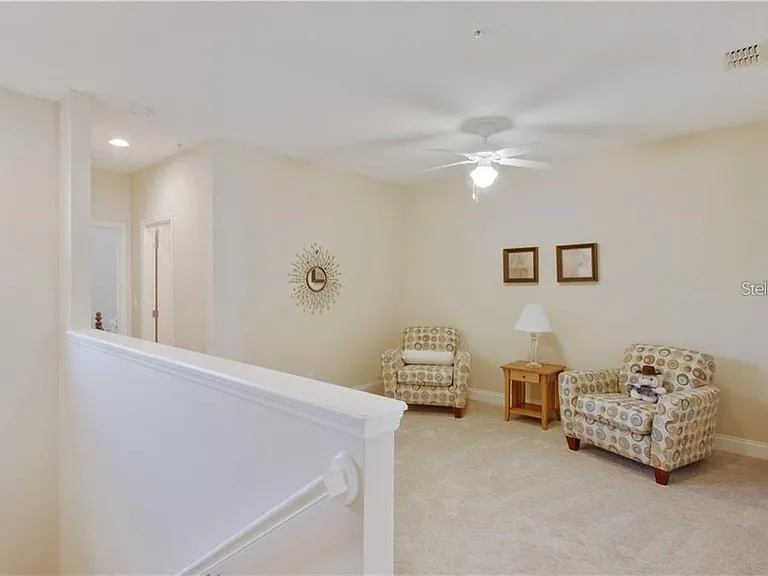 1946 Michael Tiago Cir — Photo 18