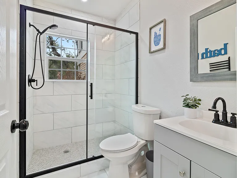 2831 Whisper View St — Photo 31