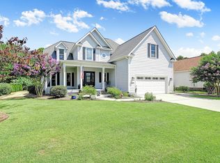 3260 Saint James Dr SE, Southport, NC 28461