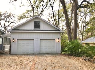 123 Dodge Rd #1, Saint Simons Island, GA 31522