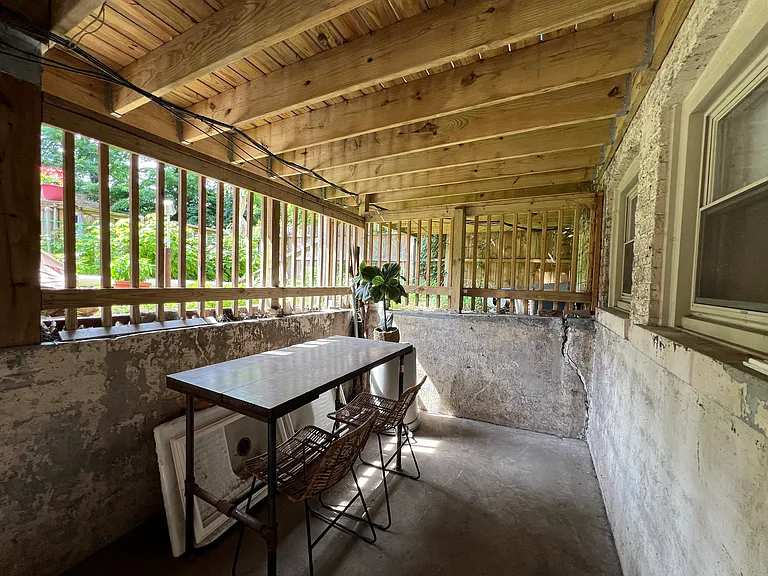 6354 N Paulina St #BASEMENT — Photo 27