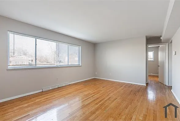 3952 W Northern Pkwy #C4 — Photo 7