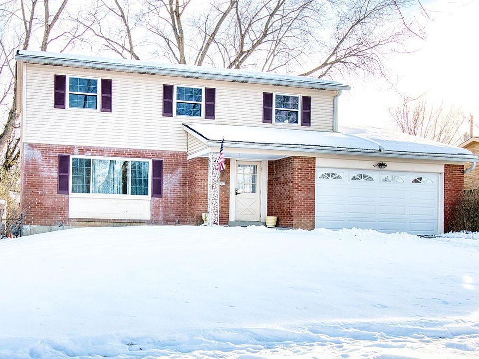 1st image of 8439 Northport Dr