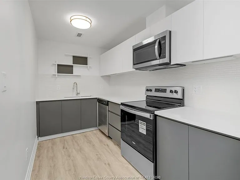 3320 Stella Cres #116 — Photo 14