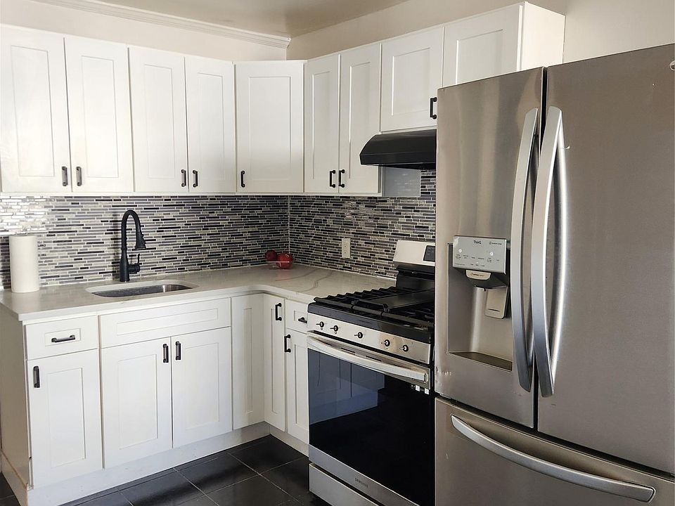 145-61 157th Street, Jamaica, NY 11434 | Zillow