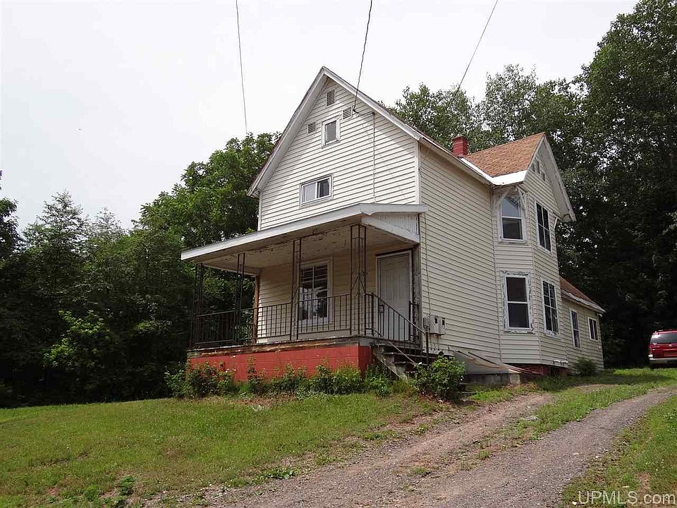 1st image of 52075 D Ave
