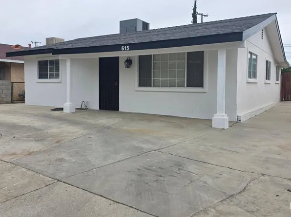 615 Beverly Dr, Bakersfield, CA 93307