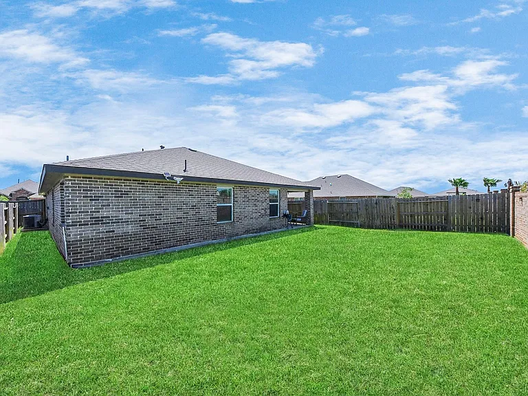 13521 Bonita Island Way — Photo 19