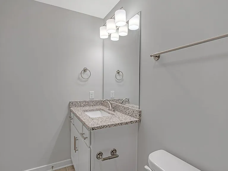 Robinsons Rowhouse Townhomes — Photo 21
