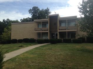 908 Willow St, Conway, AR 72032