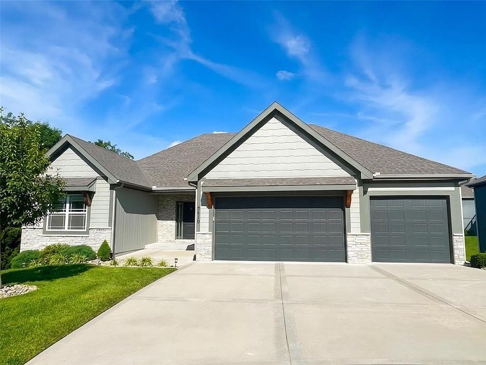 1st image of 7410 NW Chambers Ct