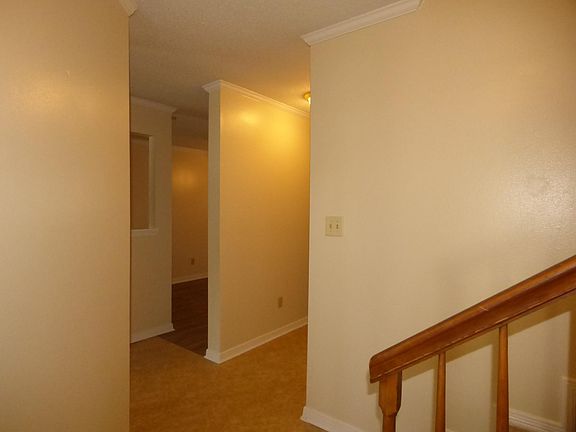 3rd image of 4647 Calle Ventoso