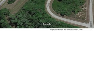 3025 N Tulip Rd, Labelle, FL 33935