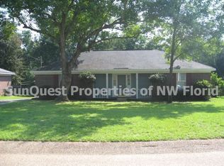 1329 Burnt Tree Dr E, Mobile, AL 36695