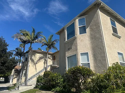 924 Estelle Ave #C Photo 1