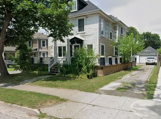 5969 Culp St, Niagara Falls, ON